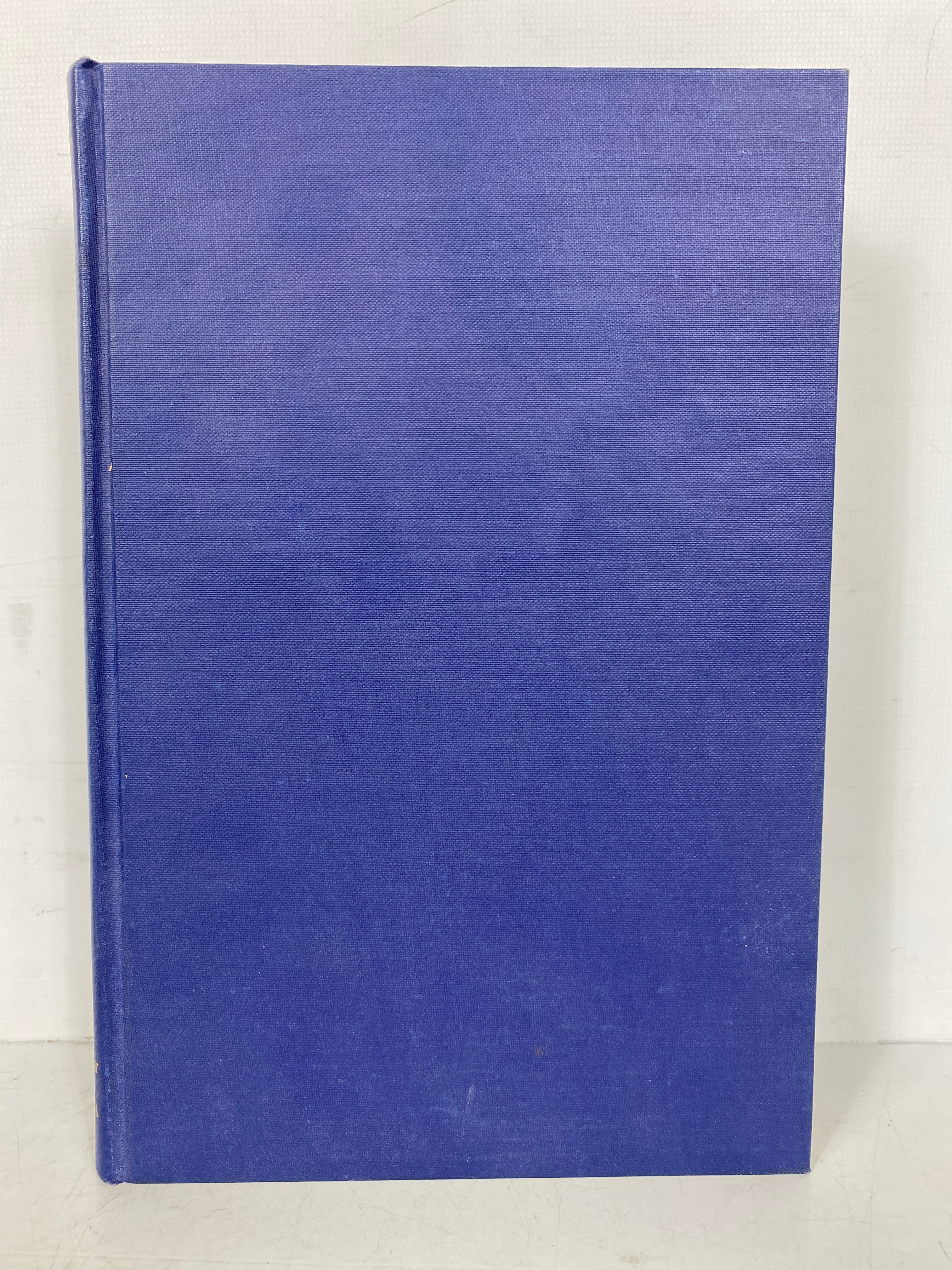 The Civil War in the Northwest Robert Huhn Jones 1960 First Edition HC