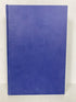 The Civil War in the Northwest Robert Huhn Jones 1960 First Edition HC