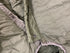 U.S. Extreme Cold Mummy Sleeping Bag