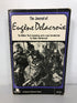 The Journal of Eugene Delacroix Walter Pach Translation 1972 SC