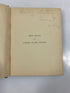First Lessons in United State History Channing 1912 HC