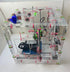 Image3d Jellybox Educational 3d Printer