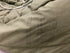 U.S. Extreme Cold Mummy Sleeping Bag