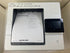 HP Color LaserJet Enterprise M506 Laser Printer