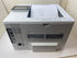 HP Color LaserJet Enterprise M506 Laser Printer