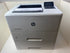 HP Color LaserJet Enterprise M506 Laser Printer w/ Tray 3