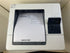 HP Color LaserJet Enterprise M506 Laser Printer w/ Tray 3