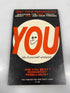 Vintage Personality Test Party Game