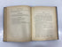 First Lessons in United State History Channing 1912 HC