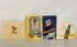 Lot of Vintage Recipe Booklets: 7-Up/Knox Gelatine/Rippled Wheat/Libby's