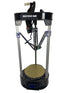 Rostock Max V2 Desktop 3d Printer