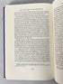 The Civil War in the Northwest Robert Huhn Jones 1960 First Edition HC