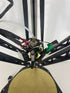Rostock Max V2 Desktop 3d Printer