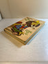 Richard Scarry's Best Story Book Ever HC 1973