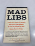 1958 Mad Libs