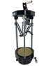 Rostock Max V2 Desktop 3d Printer