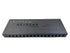 Netgear Prosafe Plus Switch  GS116E 16-Port Gigabit Switch *No PS*