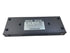 Netgear Prosafe Plus Switch  GS116E 16-Port Gigabit Switch *No PS*