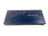 Netgear FS108 Fast Ethernet Switch
