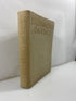 Silver Jubilee Cook Book of Tested Recipes HC 1928