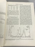 Symposia on Quantitative Biology Vol XXXI The Genetic Code Cold Spring Harbor 1966 HC