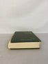 Turfgrass: Science and Culture by James B. Beard First Edition 1973 HC Slipcase