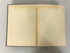 Human Factors in Air Transportation McFarland 1953 1st Ed HC Health & Safety