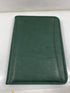 Leed MSU College of Agriculture & Natural Resources Padfolio
