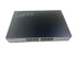 D-Link Gigabit Gigabit Switch DGS-1016D