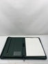 Leed MSU College of Agriculture & Natural Resources Padfolio
