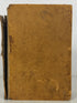 The American Conflict History of the Great Rebellion Vol 1 1866 Antique Leather