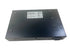 D-Link Gigabit Gigabit Switch DGS-1016D