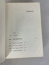 Turfgrass: Science and Culture by James B. Beard First Edition 1973 HC Slipcase