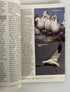 Lot of 18: Bird Watcher's Digest 2012-2014