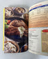 Lot of Pillsbury Recipe Books 1997 (7 w Index) & 1998 (12 Months Complete) SC