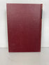 Veterinary Helminthology and Entomology by H.O. Monnig Third Edition 1947 HC