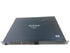 HP Procurve 2510G-24 J9279A 24port Rack Mountable Ethernet Switch