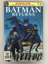 Batman Returns Special 1992