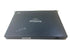 HP Procurve 2510G-24 J9279A 24port Rack Mountable Ethernet Switch