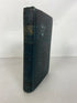 A Child's History of England Dickens/Knickerbocker's History of New York Irving