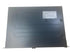 HP Procurve 2510G-24 J9279A 24port Rack Mountable Ethernet Switch