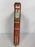 Vintage Korean Language Cookbook 1968 (New Home Encyclopedia) HC in Slipcase