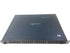 HP Procurve 2810-48G J9022A 24port Rack Mountable Ethernet Switch