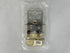 Allen Tel AT631A Wall Phone Jack Assembly
