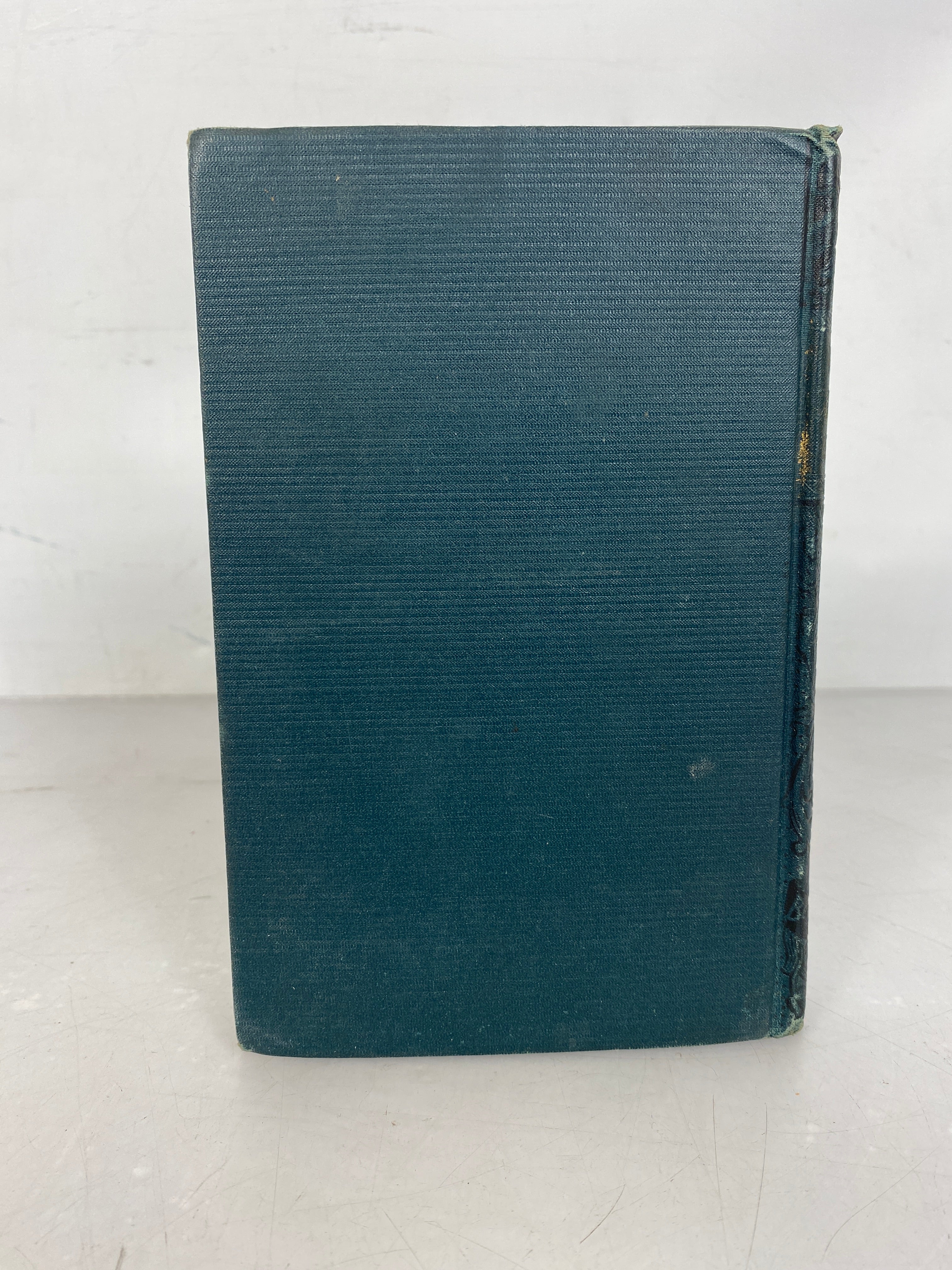 A Child's History of England Dickens/Knickerbocker's History of New York Irving