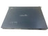 HP Procurve 2810-48G J9022A 24port Rack Mountable Ethernet Switch