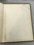 1958 Mason High School Yearbook Mason Michigan