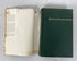 Quantum Theory of Solids by C. Kittel 1964 Second Printing HC DJ