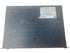 HP Procurve 2810-48G J9022A 24port Rack Mountable Ethernet Switch
