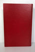John Lemmon & Wife Elizabeth Mirkey 1983 Pioneer Settlers of PA HC Signed